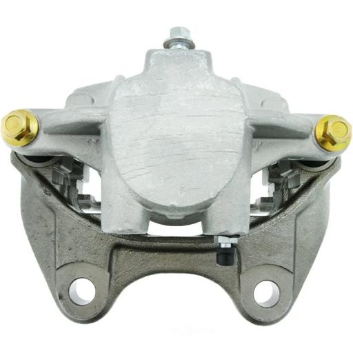 Bendix - BENE14671534 - E14671534