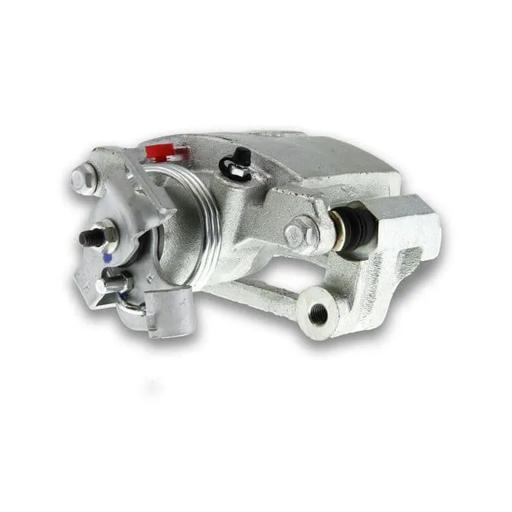 Bendix - BENE14671532 - E14671532