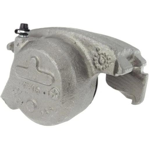 Bendix - BENE14672006 - E14672006