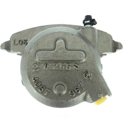 Bendix - BENE14672007 - E14672007