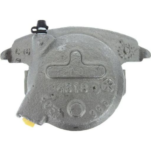 Bendix - BENE14672008 - E14672008