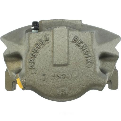 Bendix - BENE14672016 - E14672016
