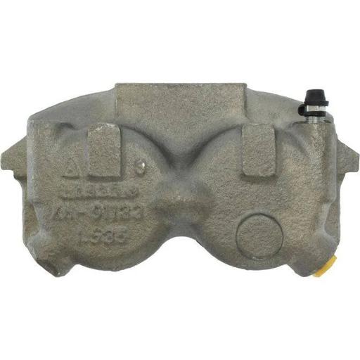 Bendix - BENE14672014 - E14672014