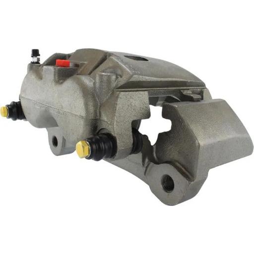 Bendix - BENE14672030 - E14672030