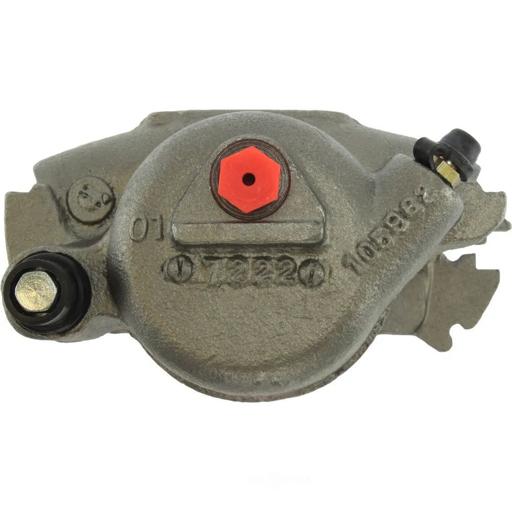 Bendix - BENE14672018 - E14672018