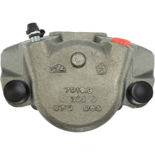 Bendix - BENE14672012 - E14672012