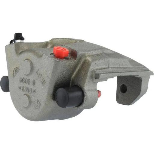 Bendix - BENE14672032 - E14672032