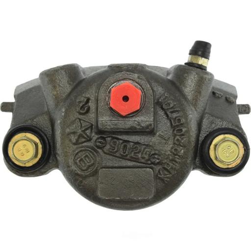Bendix - BENE14672022 - E14672022