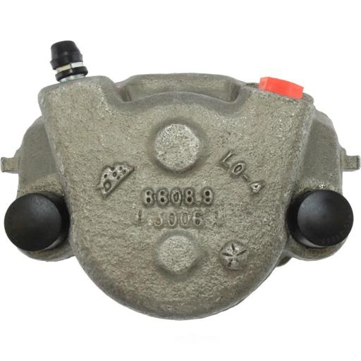 Bendix - BENE14672028 - E14672028