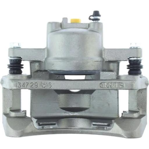 Bendix - BENE14672046 - E14672046