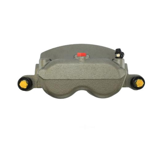 Bendix - BENE14672043 - E14672043