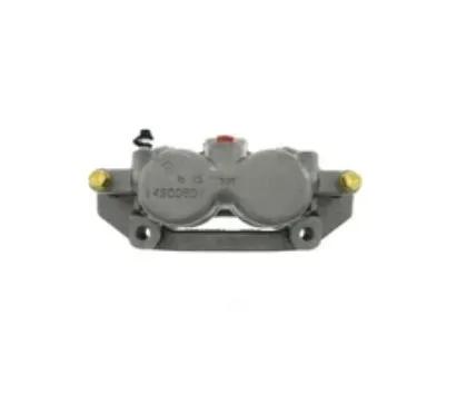 Bendix - BENE14672048 - E14672048
