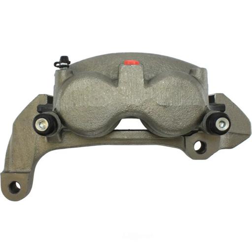 Bendix - BENE14672038 - E14672038