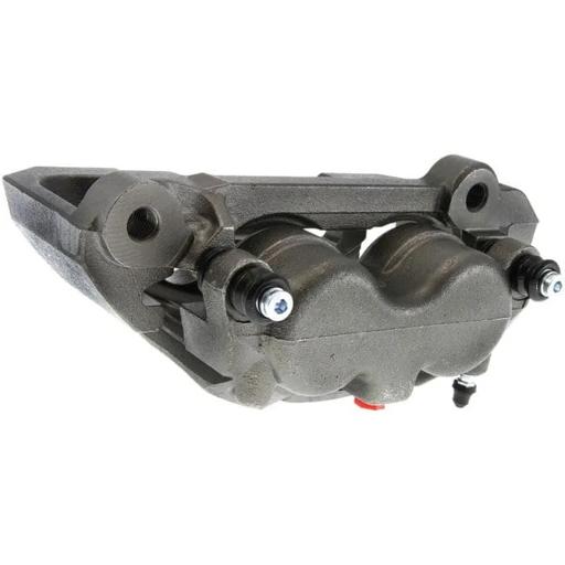 Bendix - BENE14672040 - E14672040