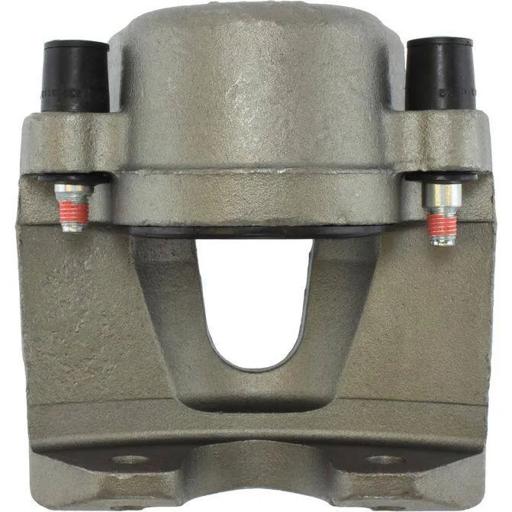 Bendix - BENE14672034 - E14672034