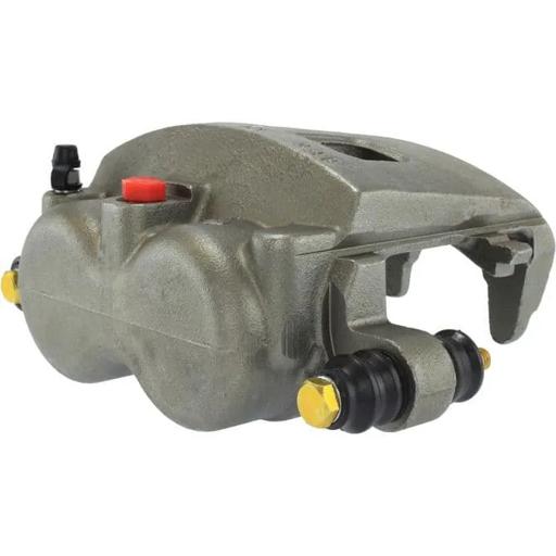 Bendix - BENE14672042 - E14672042