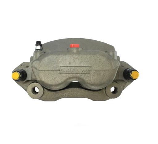 Bendix - BENE14672050 - E14672050