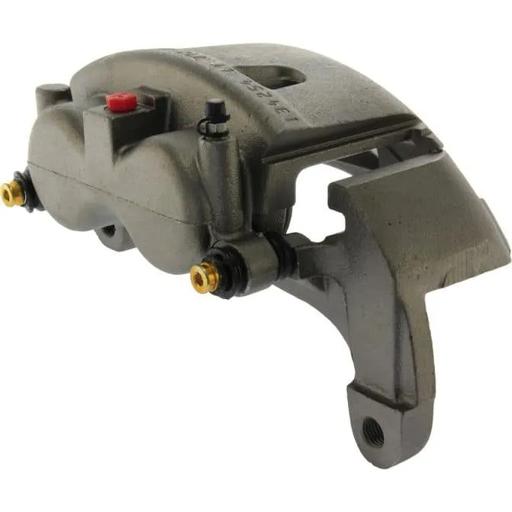Bendix - BENE14672055 - E14672055