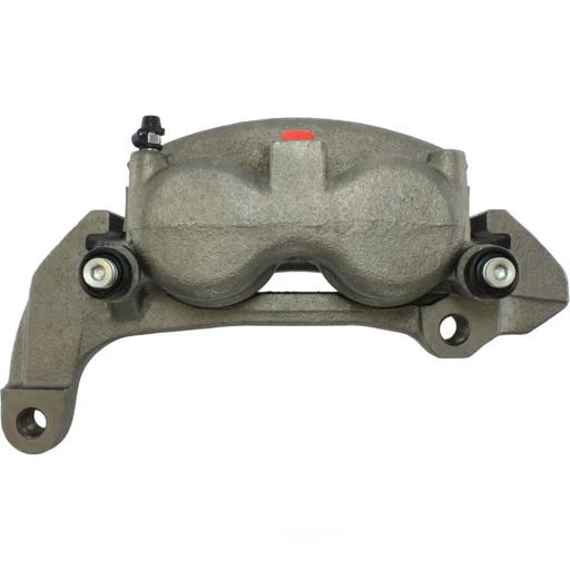 Bendix - BENE14672054 - E14672054
