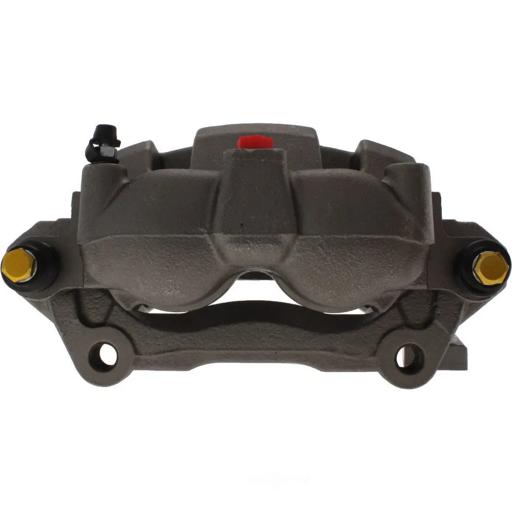 Bendix - BENE14672516 - E14672516