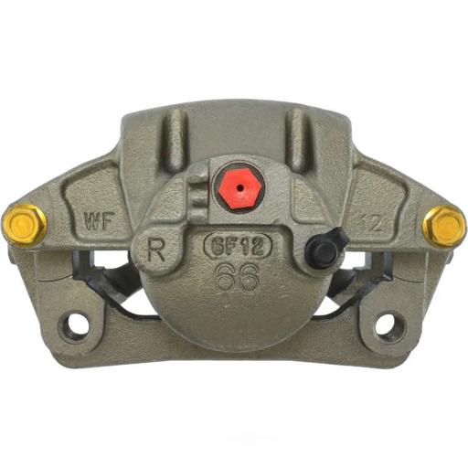 Bendix - BENE14672510 - E14672510