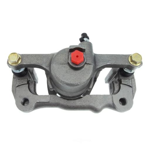 Bendix - BENE14674506 - E14674506