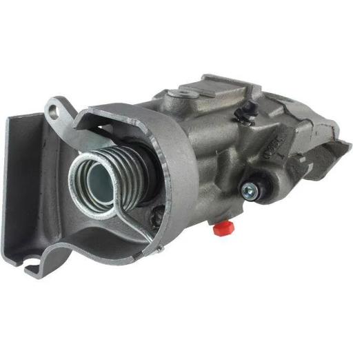 Bendix - BENE14674510 - E14674510