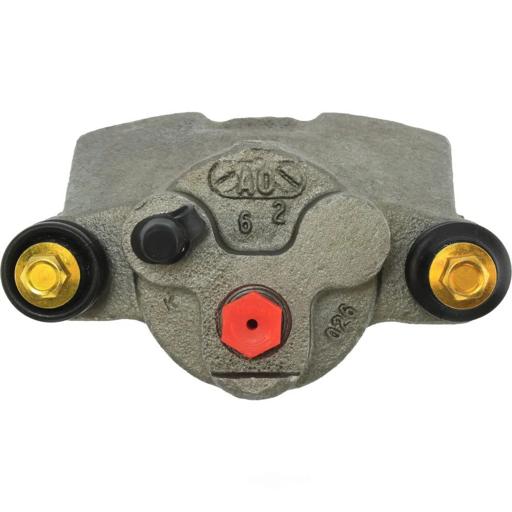 Bendix - BENE14672514 - E14672514