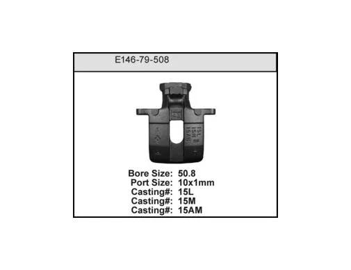 Bendix - BENE14679508 - E14679508