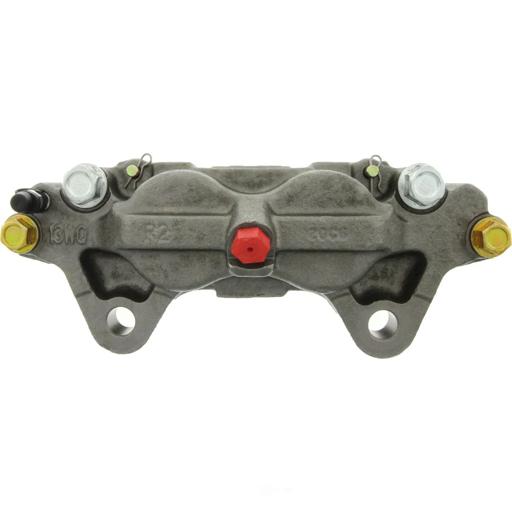 Bendix - BENE14674006 - E14674006
