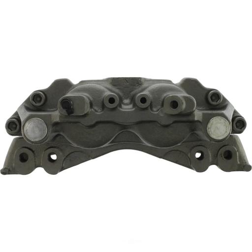 Bendix - BENE14680506 - E14680506