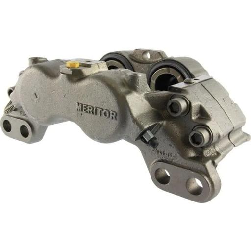 Bendix - BENE14684008 - E14684008