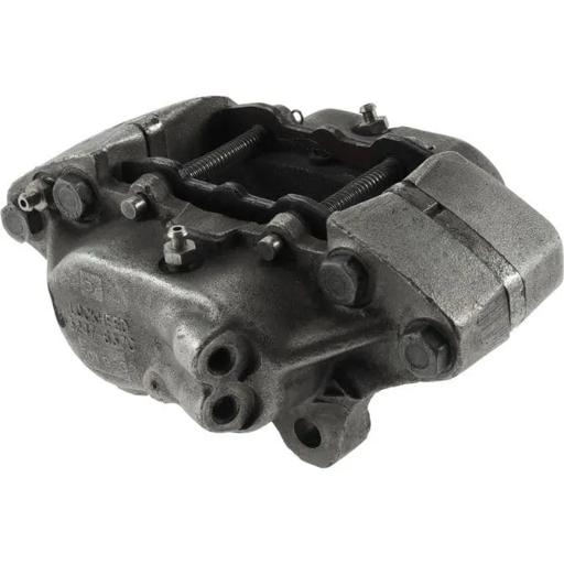 Bendix - BENE14727020 - E14727020