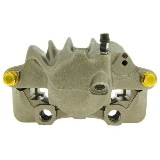 Bendix - BENE14738123 - E14738123