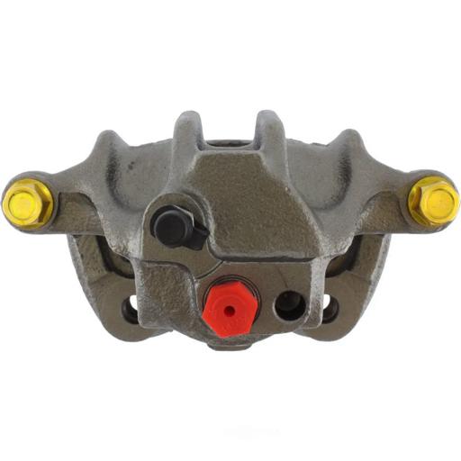 Bendix - BENE14727513 - E14727513