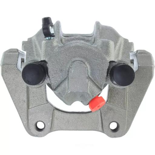 Bendix - BENE14739567 - E14739567