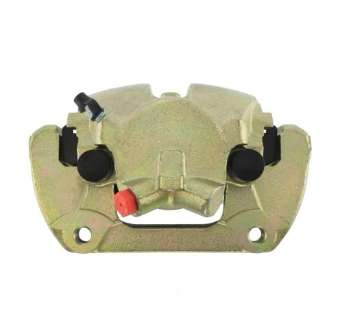 Bendix - BENE14739064 - E14739064