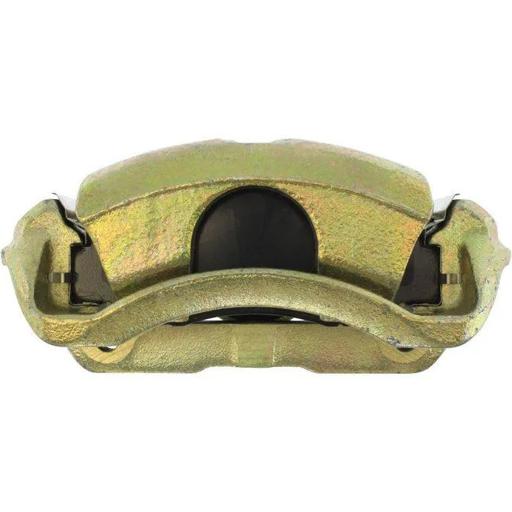 Bendix - BENE14745543 - E14745543
