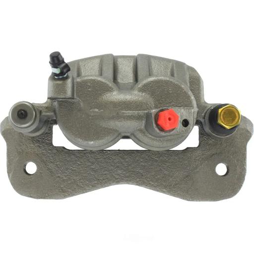 Bendix - BENE14749136 - E14749136