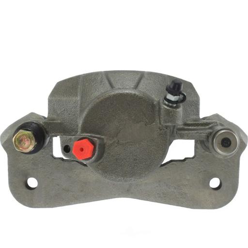 Bendix - BENE14749139 - E14749139