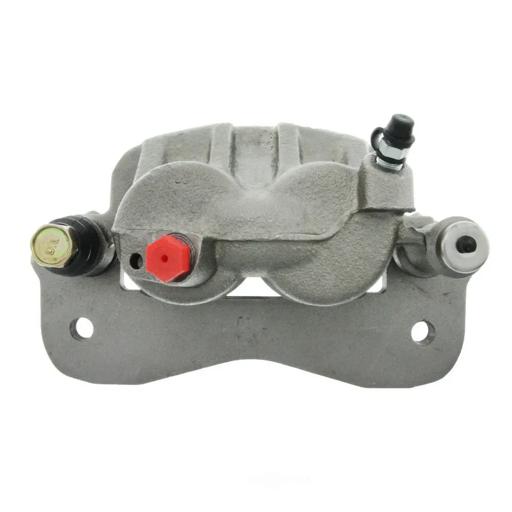 Bendix - BENE14749137 - E14749137