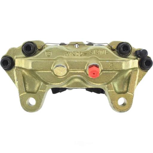 Bendix - BENE14749121 - E14749121