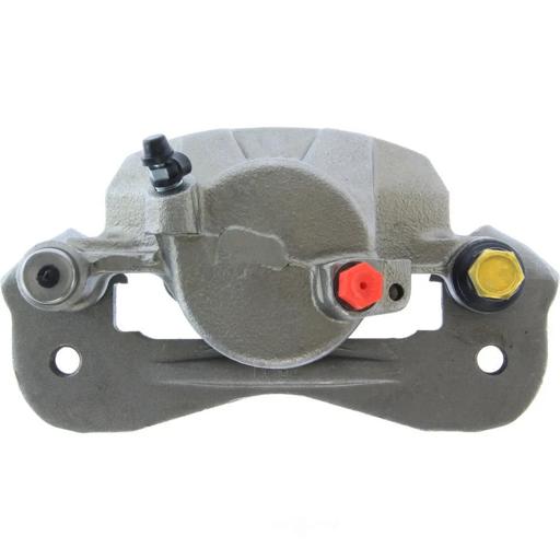 Bendix - BENE14749144 - E14749144