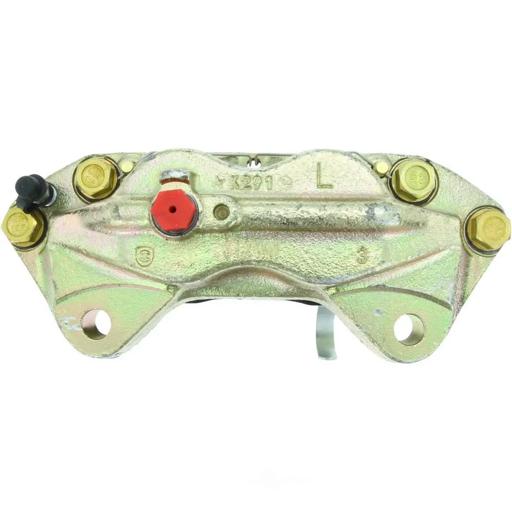 Bendix - BENE14749179 - E14749179