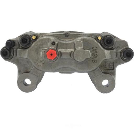 Bendix - BENE14749142 - E14749142
