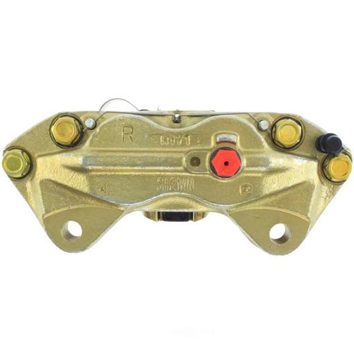 Bendix - BENE14749178 - E14749178