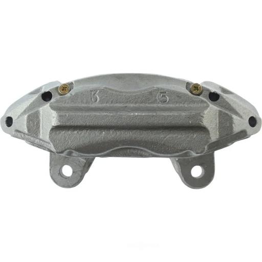 Bendix - BENE14749143 - E14749143