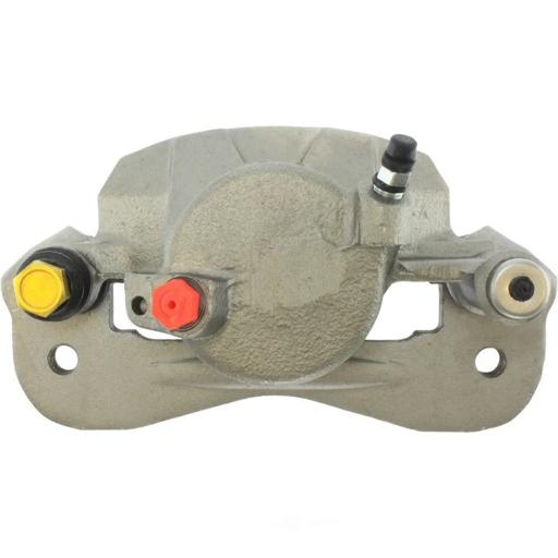 Bendix - BENE14749147 - E14749147