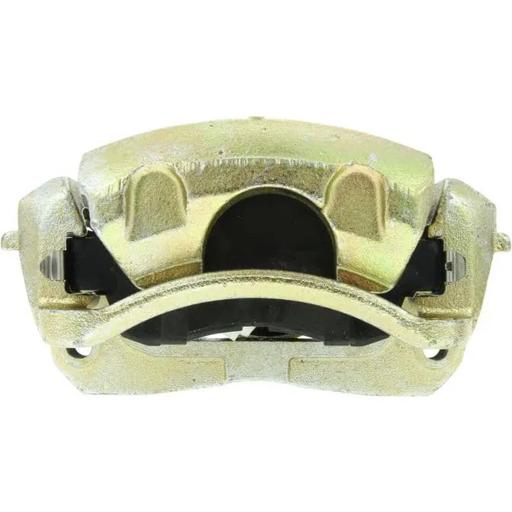 Bendix - BENE14749196 - E14749196