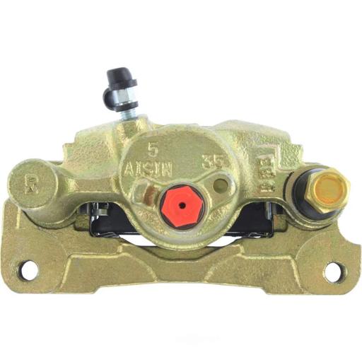 Bendix - BENE14749511 - E14749511